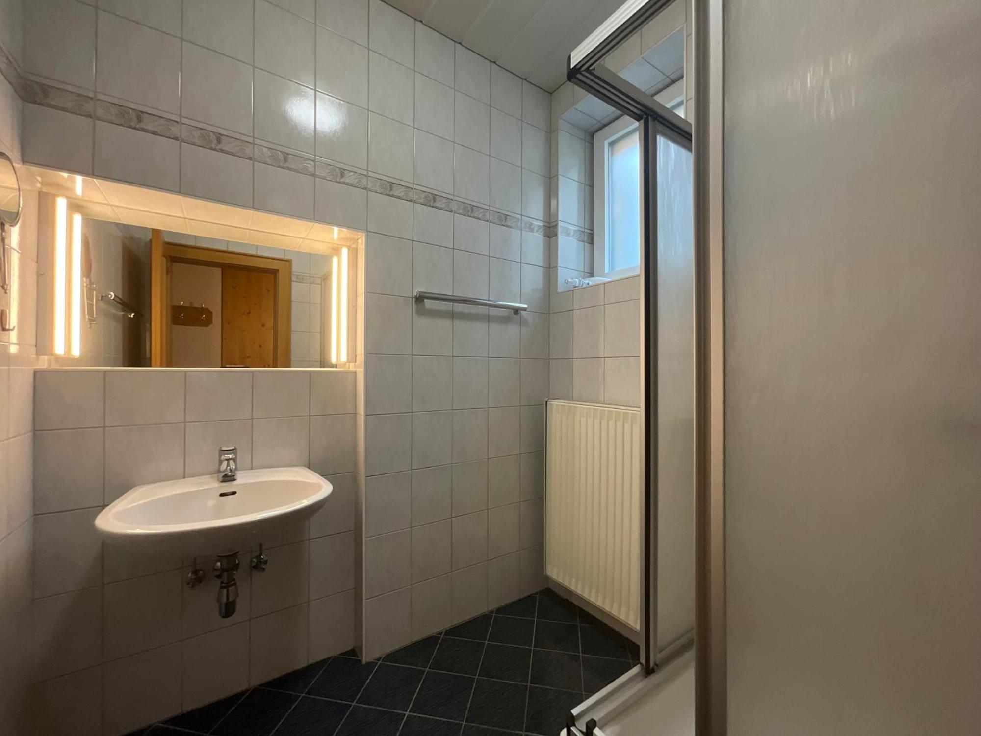 Gaestehaus Schwaiger Sankt Michael im Lungau Exteriör bild